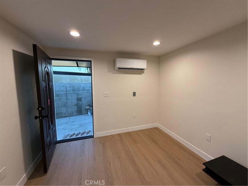 MLS #SR25271359 image #19