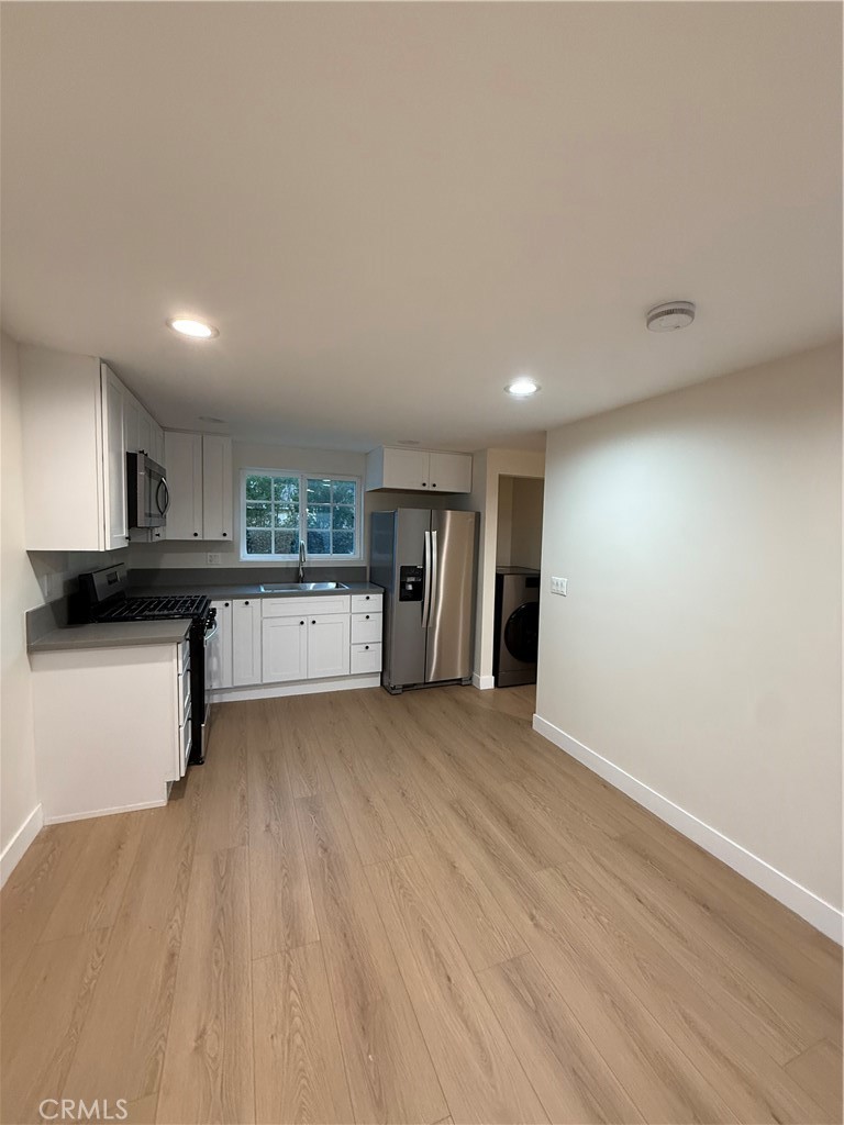 MLS #SR25271359 image #5