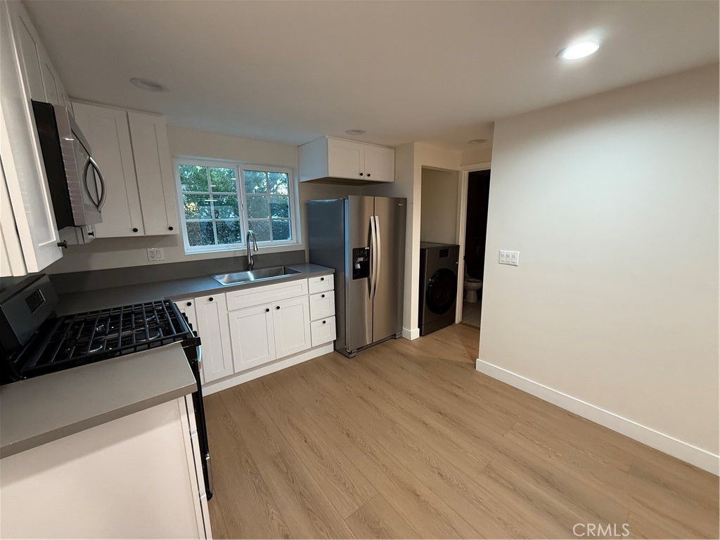 MLS #SR25271359 image #6