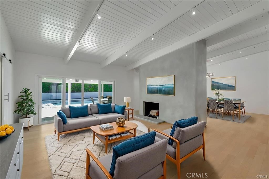 MLS #SR25271364 image #1