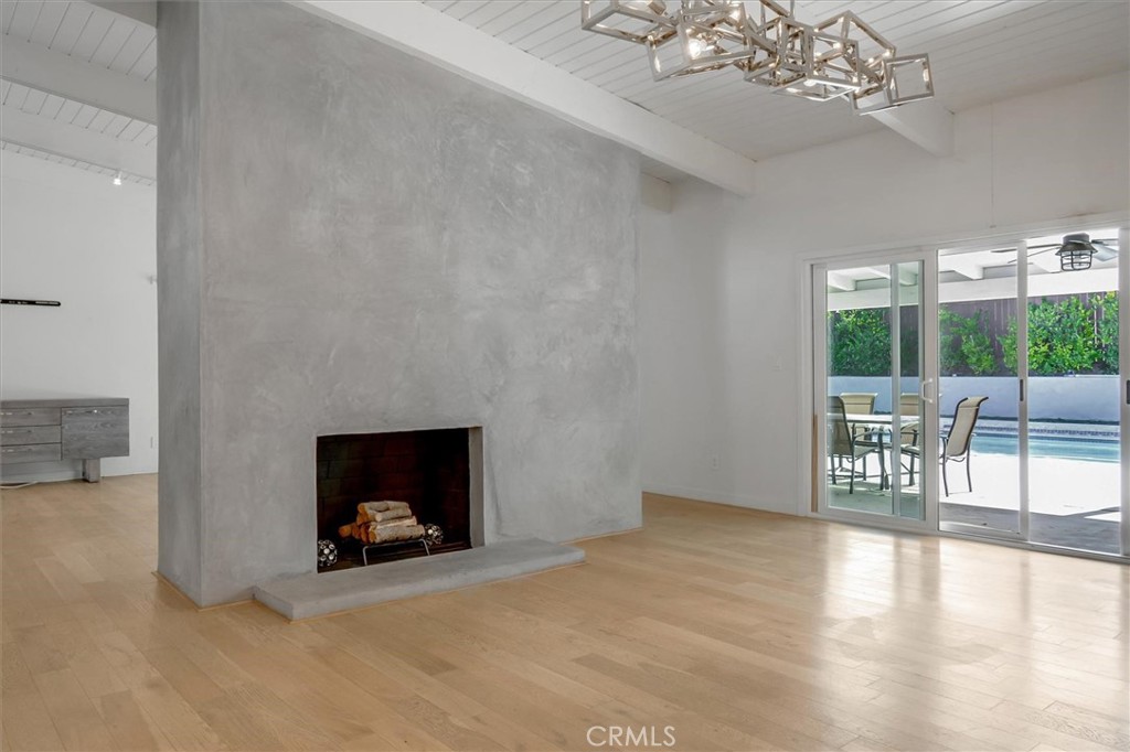 MLS #SR25271364 image #11