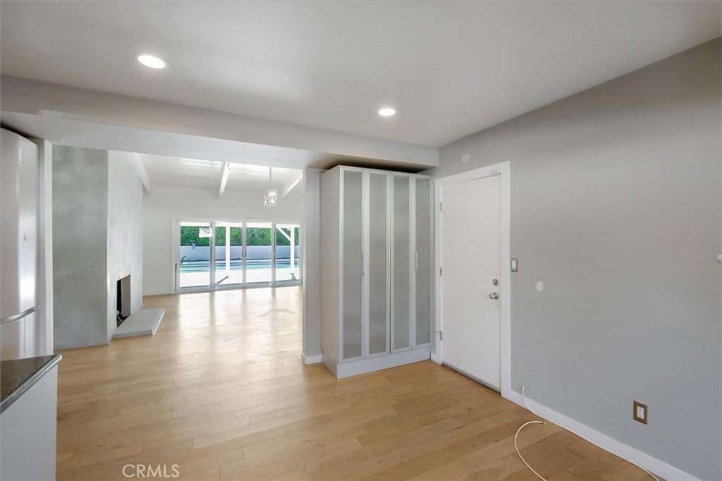 MLS #SR25271364 image #21