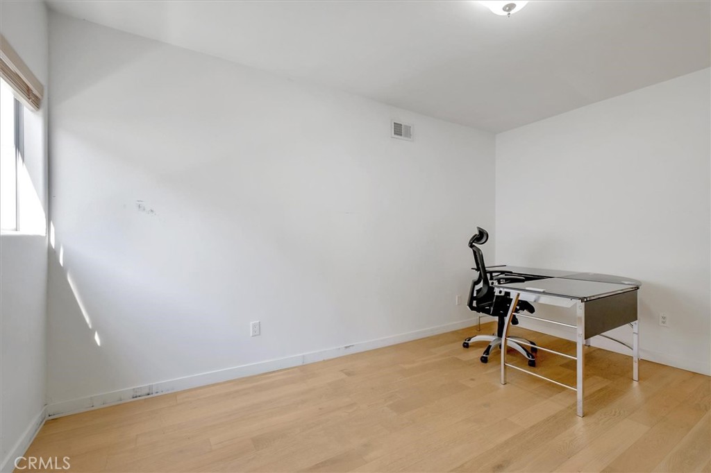 MLS #SR25271364 image #22