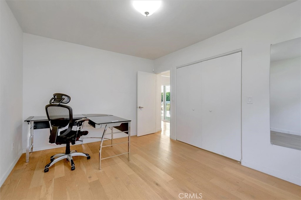 MLS #SR25271364 image #23