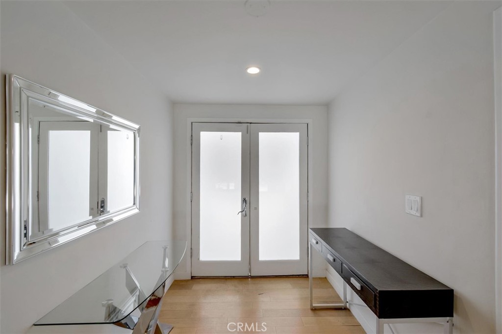 MLS #SR25271364 image #25