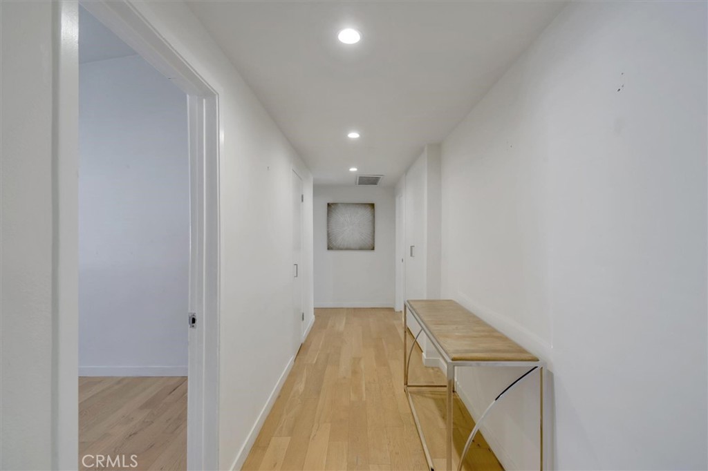 MLS #SR25271364 image #26