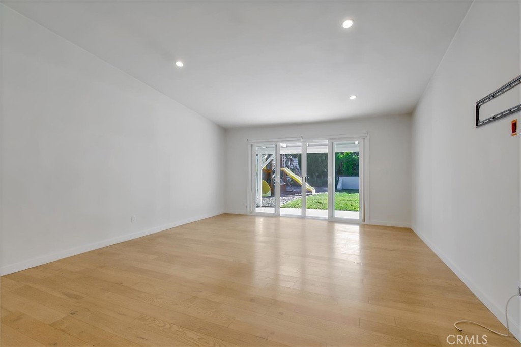 MLS #SR25271364 image #27