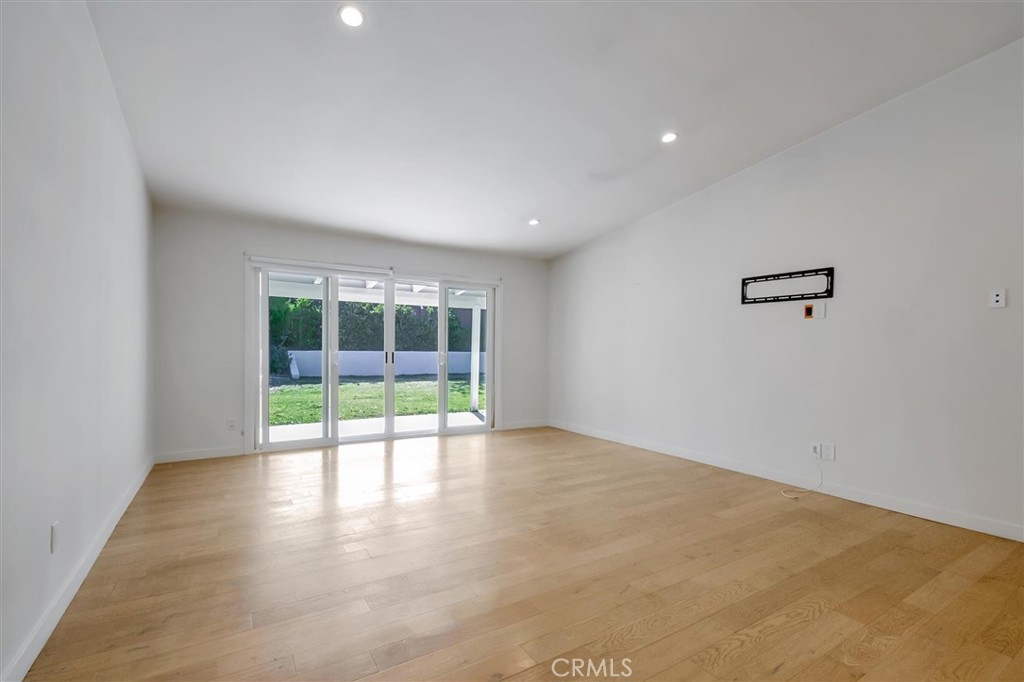 MLS #SR25271364 image #28