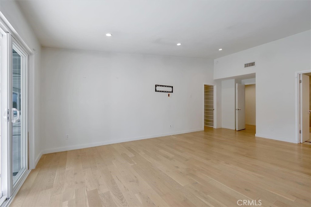 MLS #SR25271364 image #29