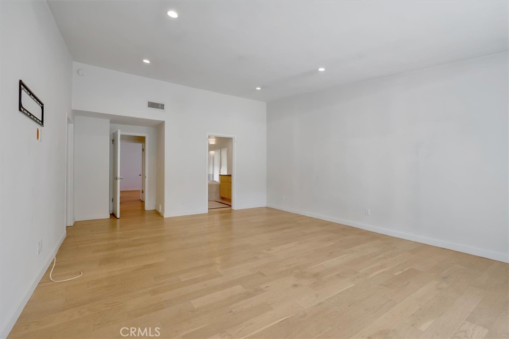 MLS #SR25271364 image #30