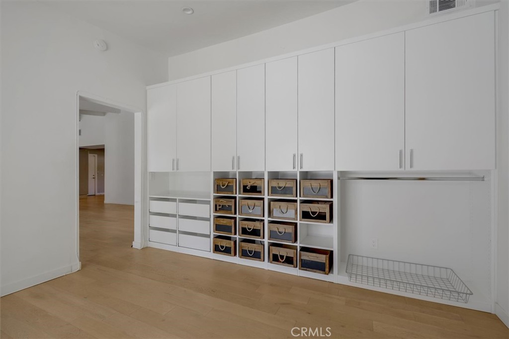 MLS #SR25271364 image #31