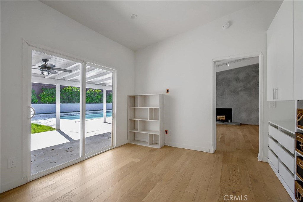 MLS #SR25271364 image #32