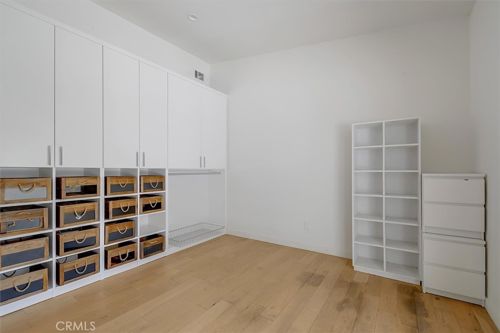 MLS #SR25271364 image #33