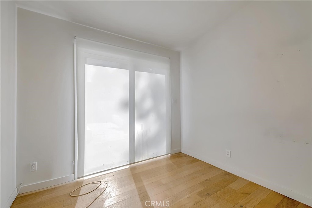 MLS #SR25271364 image #34