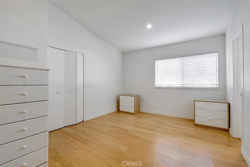 MLS #SR25271364 image #37