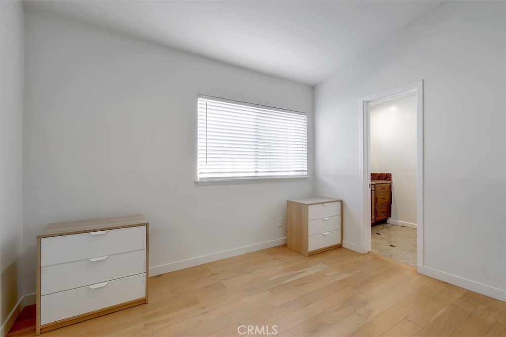 MLS #SR25271364 image #38