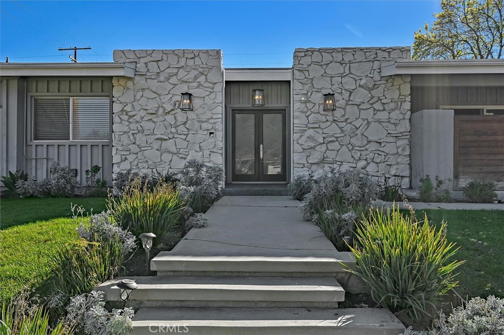 MLS #SR25271364 image #4