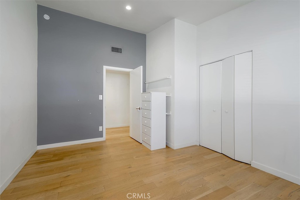 MLS #SR25271364 image #40