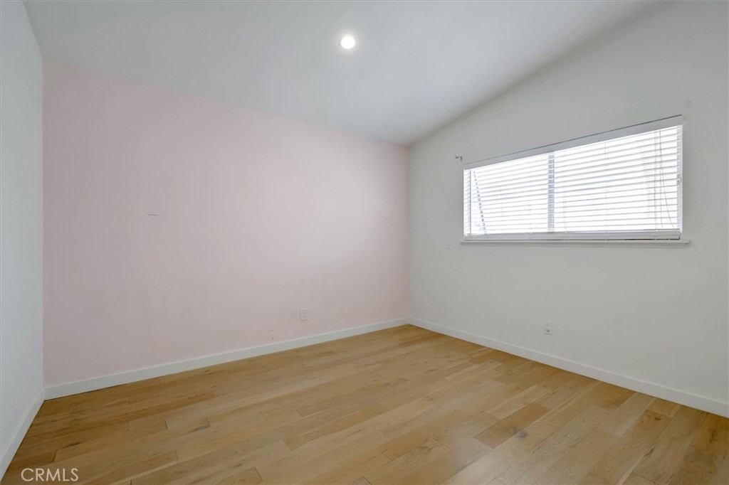 MLS #SR25271364 image #41