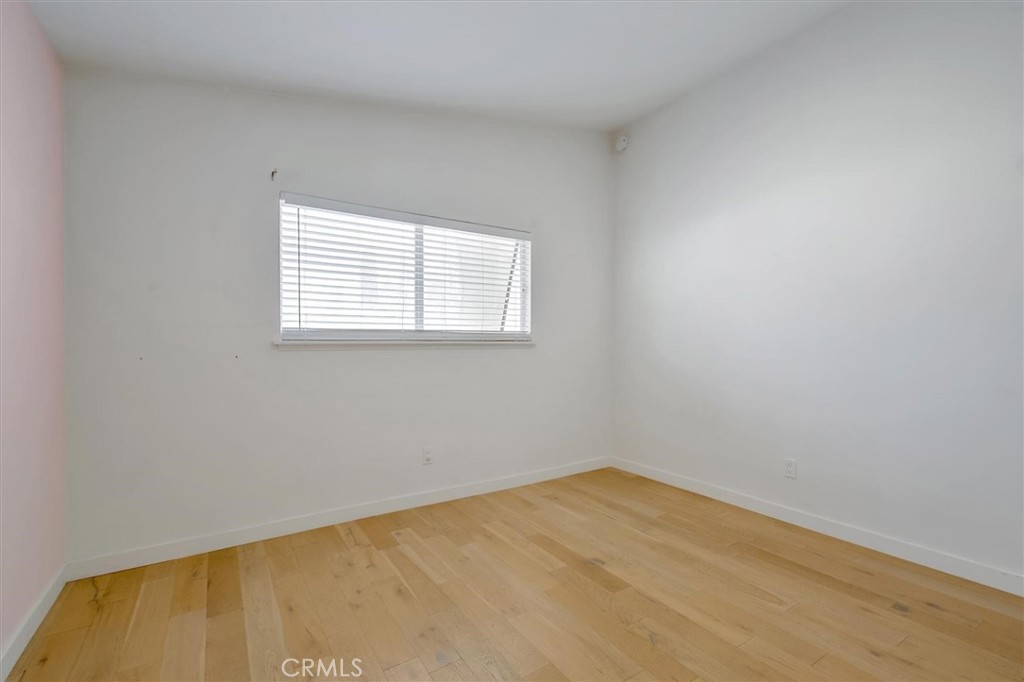 MLS #SR25271364 image #42