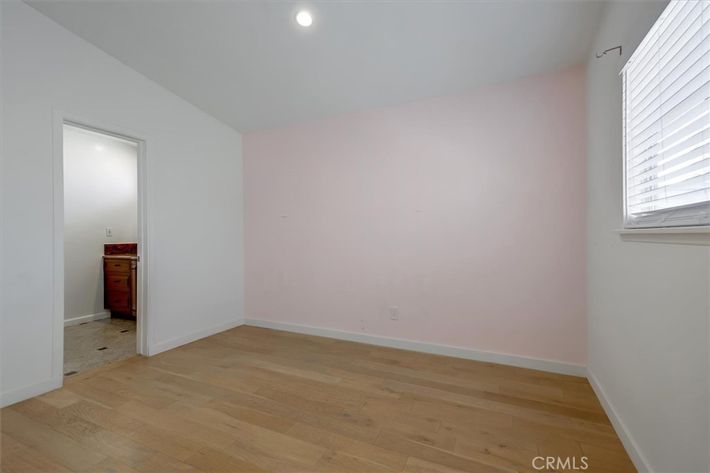 MLS #SR25271364 image #43