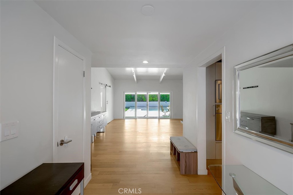 MLS #SR25271364 image #5