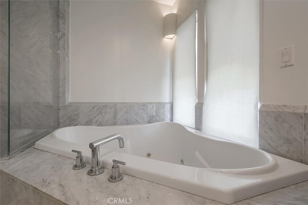 MLS #SR25271364 image #50