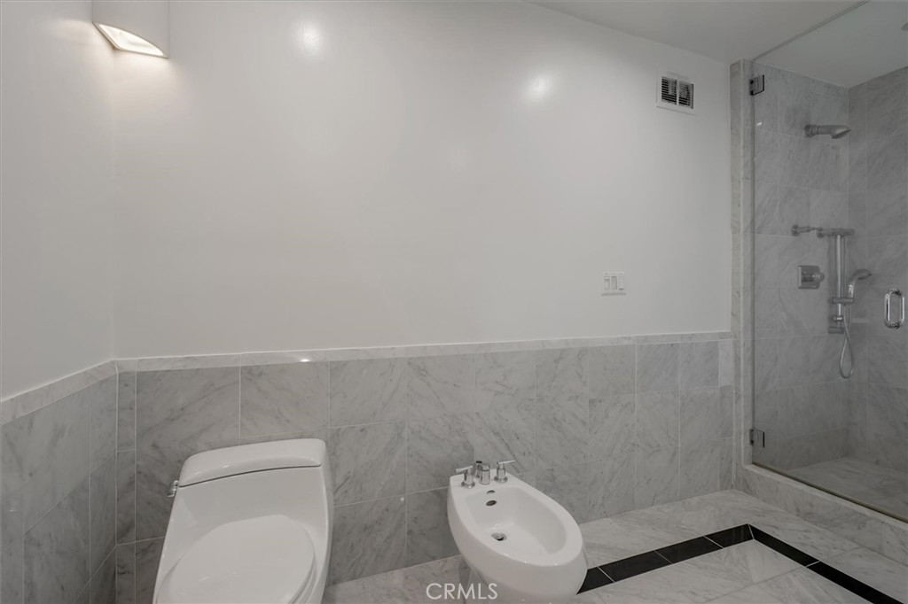 MLS #SR25271364 image #51