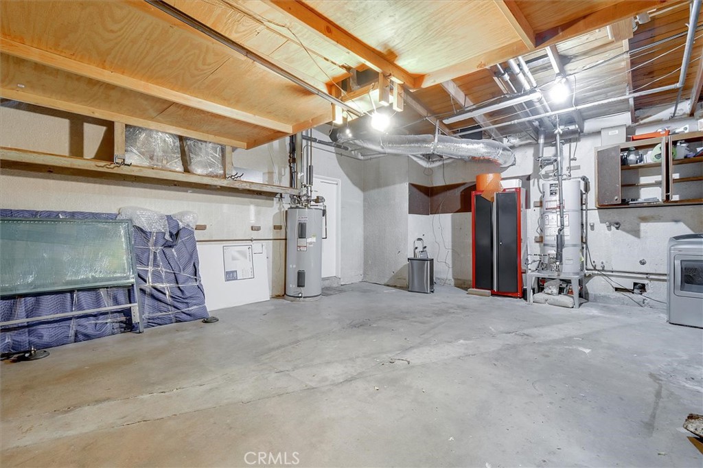 MLS #SR25271364 image #53