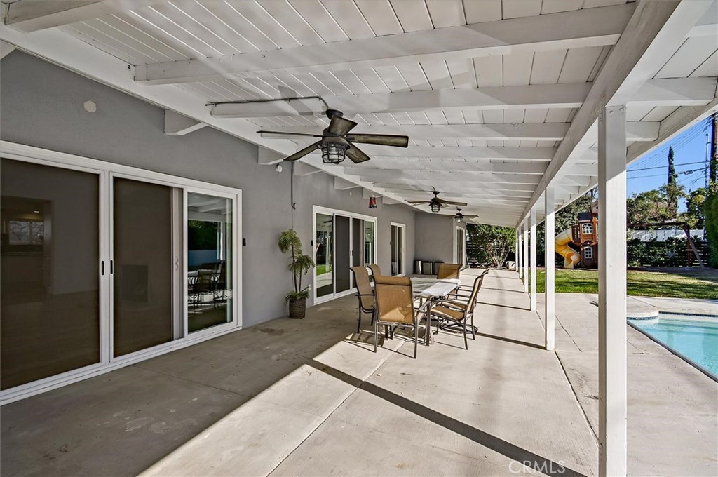 MLS #SR25271364 image #55