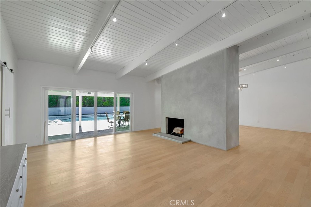 MLS #SR25271364 image #6