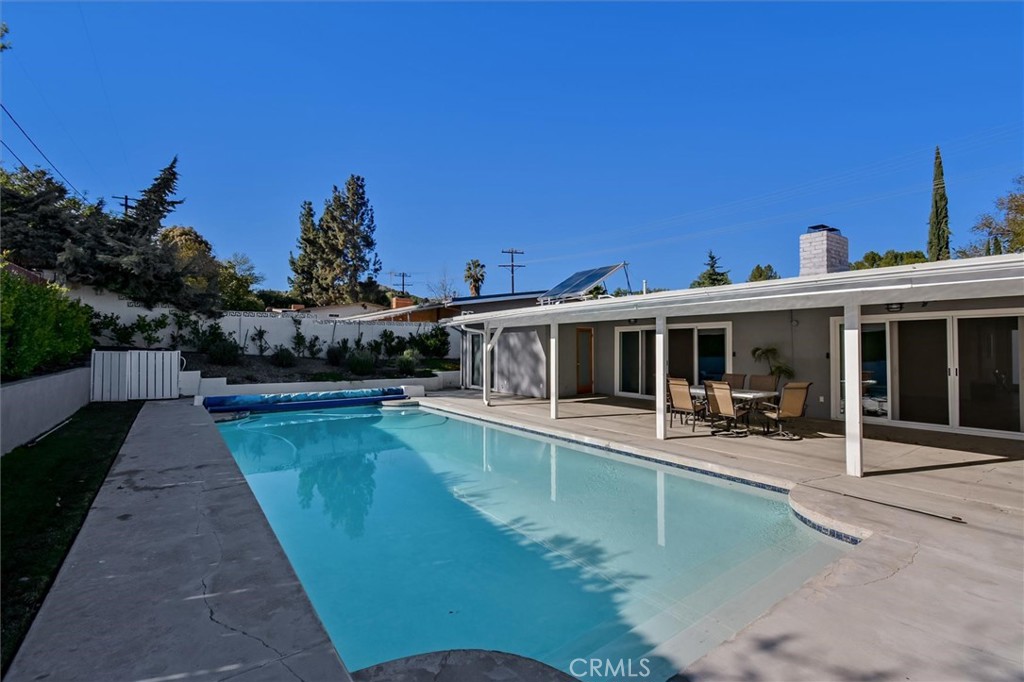 MLS #SR25271364 image #60