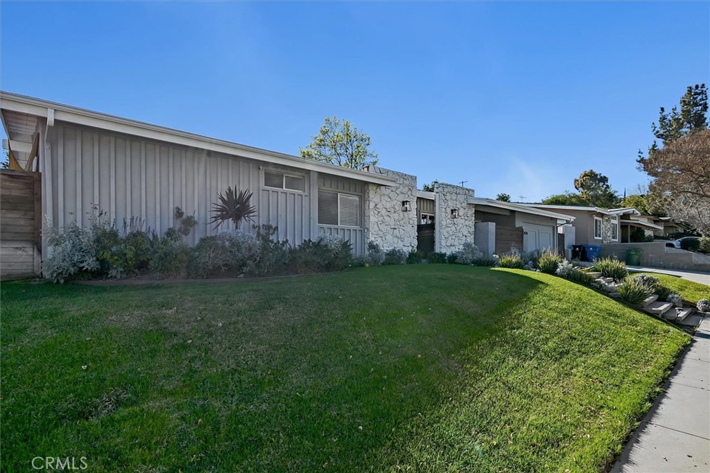 MLS #SR25271364 image #65