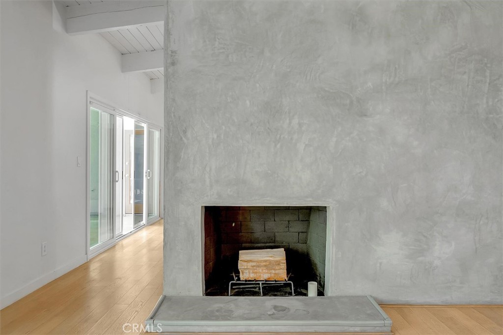 MLS #SR25271364 image #7