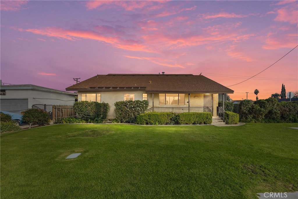 MLS #SR25271366 image #1