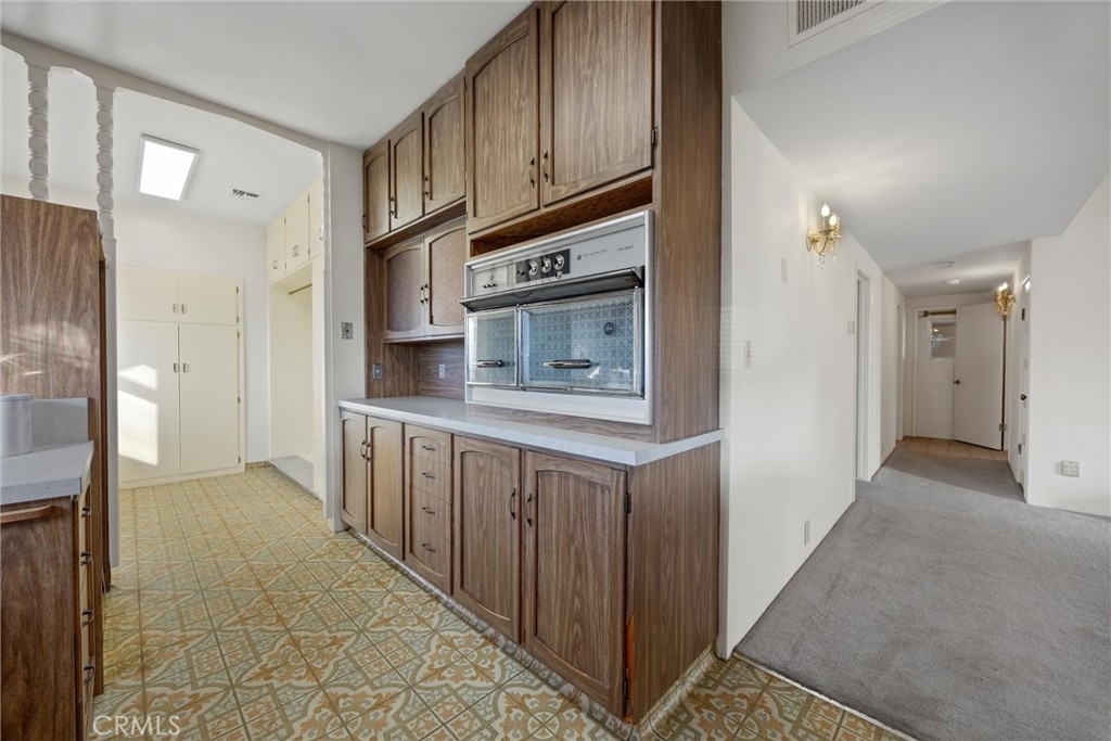 MLS #SR25271366 image #13