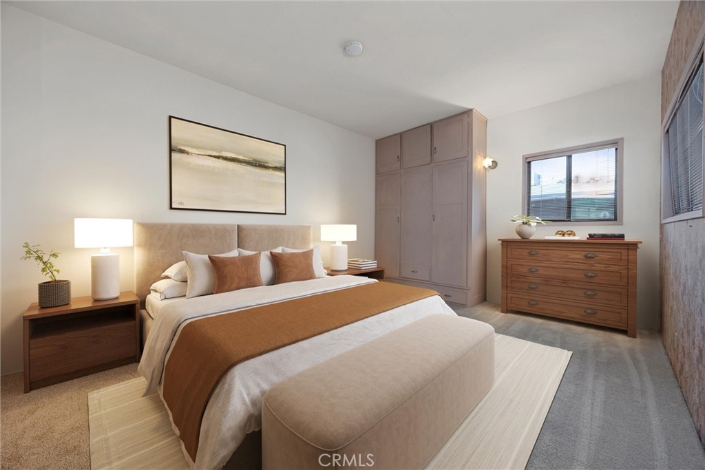 MLS #SR25271366 image #14