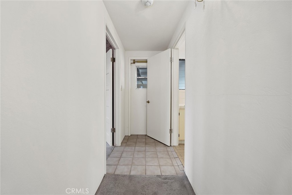 MLS #SR25271366 image #15