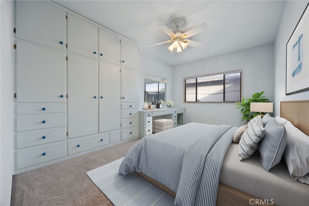 MLS #SR25271366 image #18