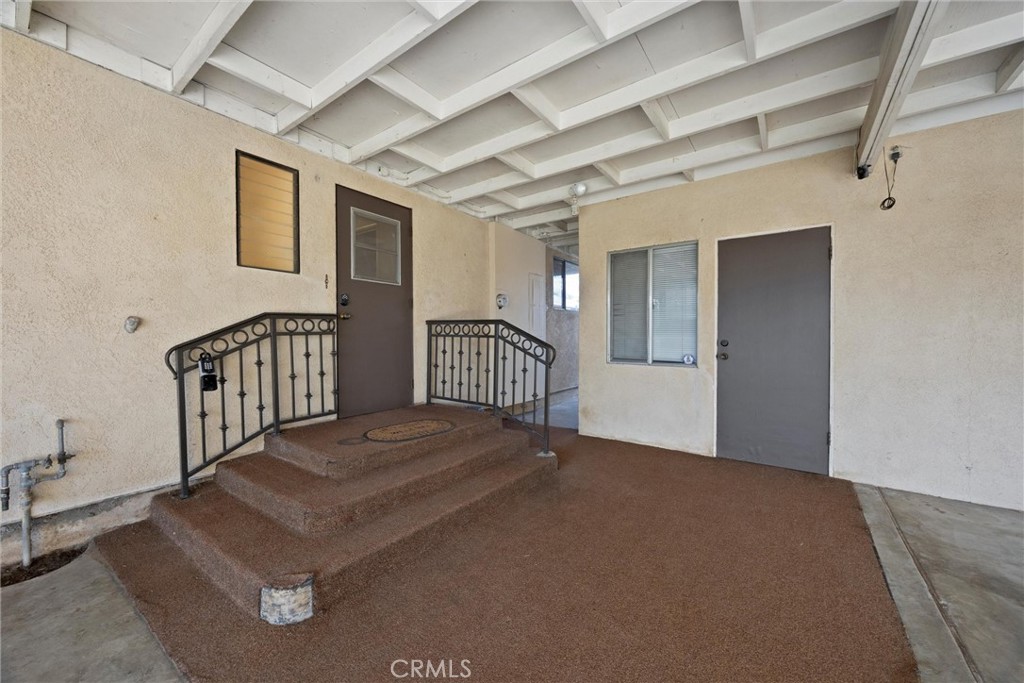 MLS #SR25271366 image #19