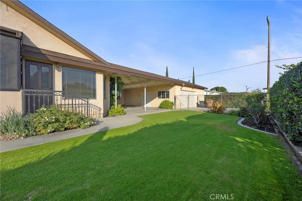 MLS #SR25271366 image #2