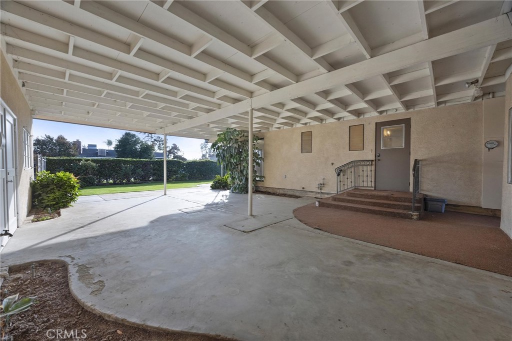 MLS #SR25271366 image #20