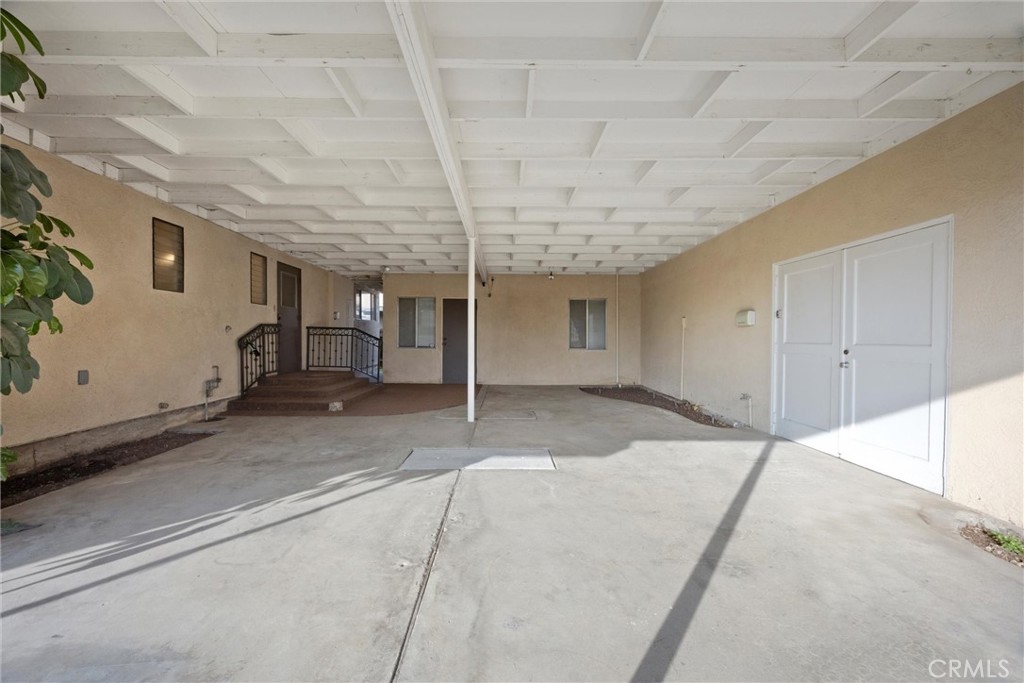 MLS #SR25271366 image #21