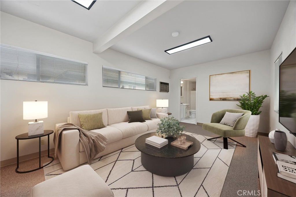 MLS #SR25271366 image #22