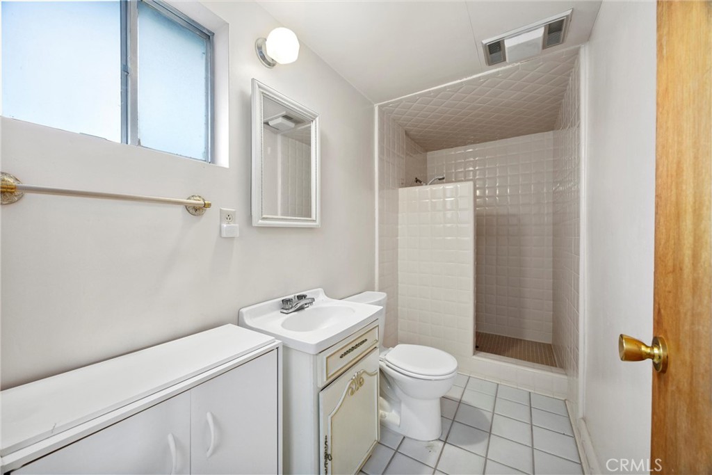 MLS #SR25271366 image #23