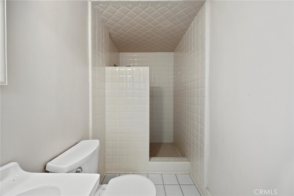 MLS #SR25271366 image #24