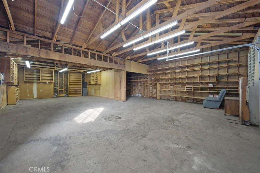 MLS #SR25271366 image #25