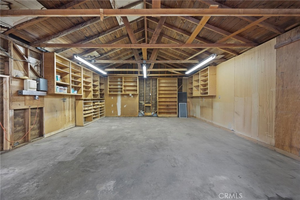 MLS #SR25271366 image #26