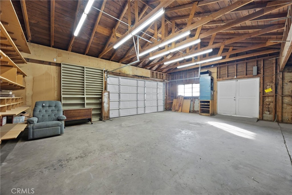 MLS #SR25271366 image #27