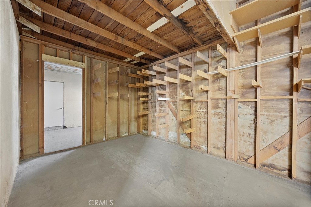 MLS #SR25271366 image #28